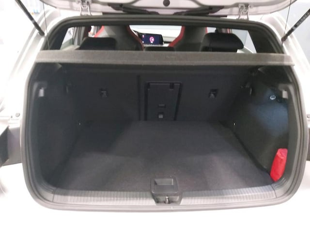 Volkswagen Golf DSG GTI Golf VIII IQ.Drive