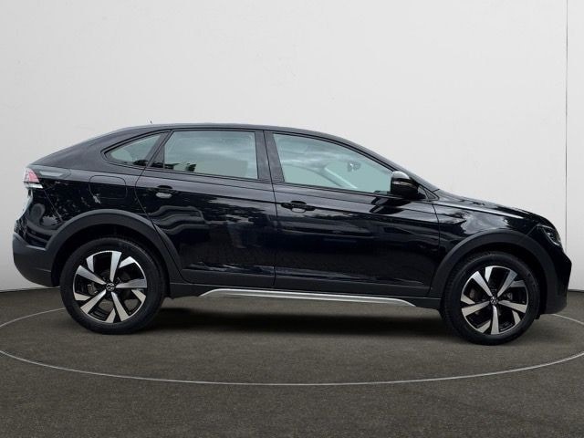 Volkswagen Taigo 1.5 TSI DSG Style