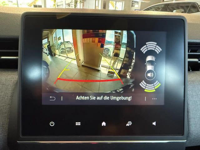 Mitsubishi Colt 1,0 MPI-T Invite WINTERRÄDER KOSTENLOS