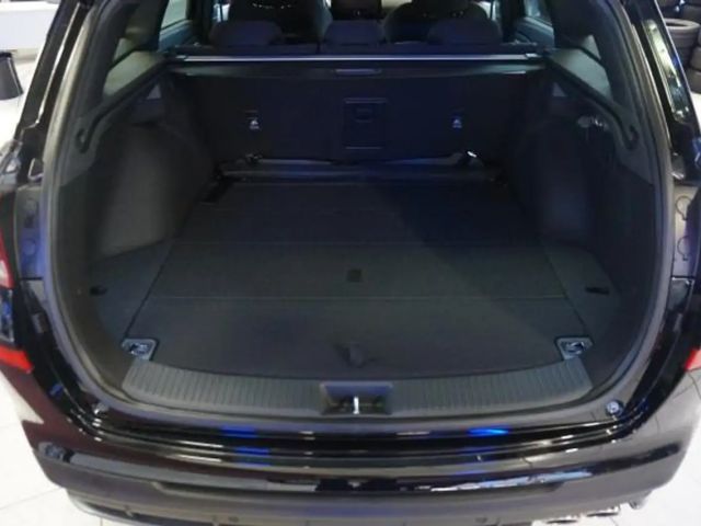 Hyundai i30 N Line T-GDi