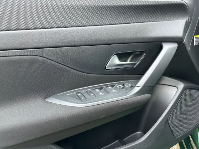 Peugeot 308 Active Pack