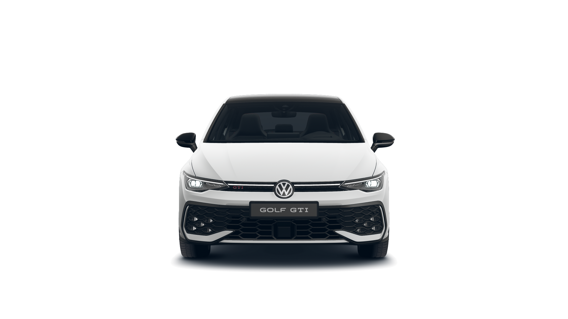 Volkswagen Golf DSG Golf VIII IQ.Drive Style