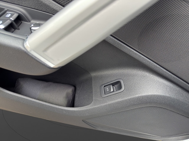 Audi Q2 40 TFSI Quattro S-Tronic