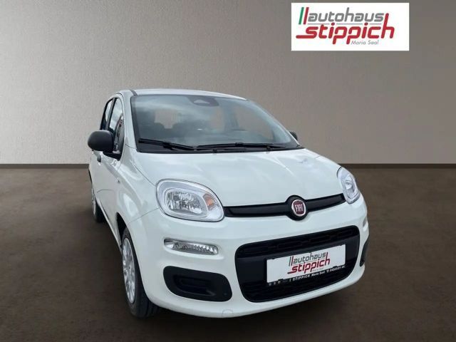 Fiat Panda 1.0 Hybrid 70 Panda
