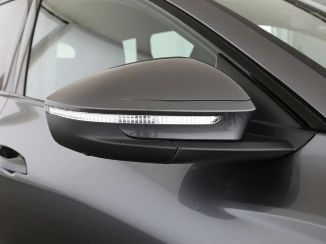 Audi Q6 e-tron 185 kW