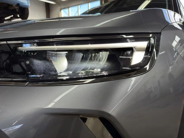 Opel Mokka 1.2 Turbo Elegance Turbo