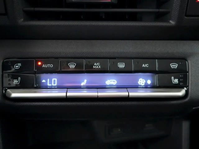 Opel Frontera 44 kWh GS