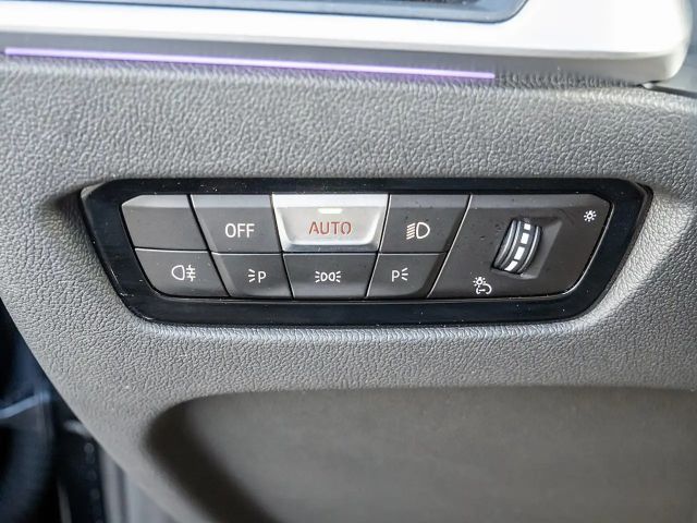 BMW 440 Cabrio xDrive