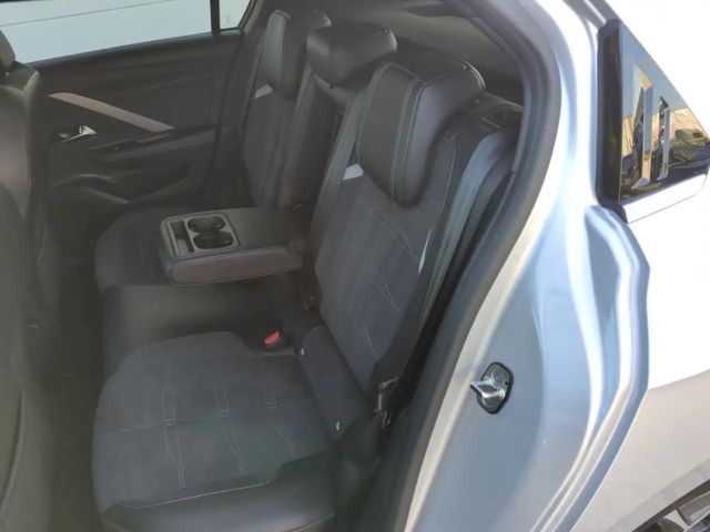 Opel Astra 1.2 Turbo Turbo Ultimate