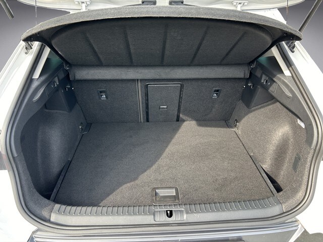 Cupra Formentor Formentor 1,5 TSI *LED*DAB 6-Gang