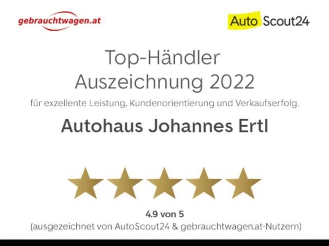 Peugeot 3008 Allure Pack EAT8