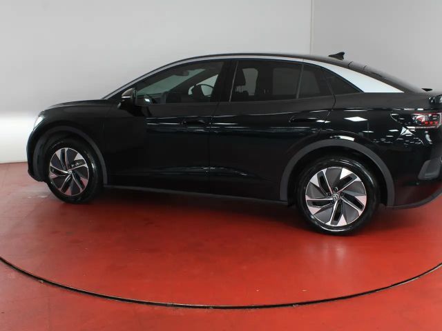 Volkswagen ID.5 77 KWh IQ.Drive Pro