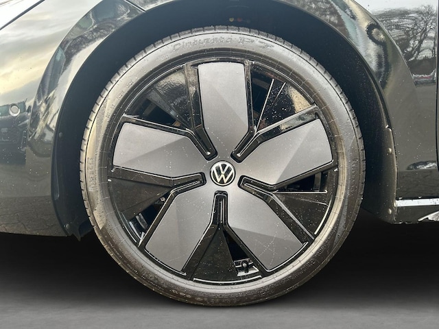 Volkswagen Passat 2.0 TSI R-Line Variant