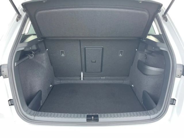 Skoda Karoq Selection