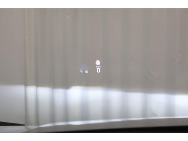 Volkswagen Golf 2.0 TSI DSG GTI Golf VIII