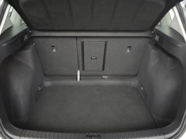 Seat Ateca DSG Style