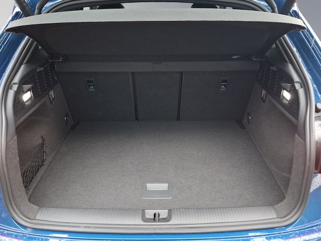 Audi Q2 35 TFSI S-Line S-Tronic