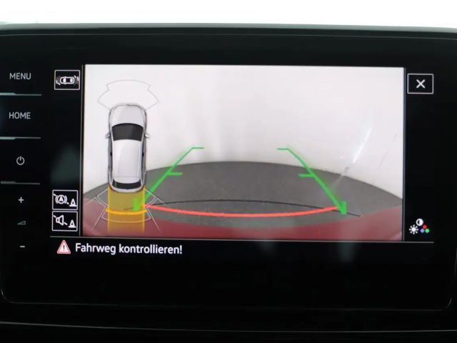 Volkswagen T-Roc 4Motion DSG R-Line