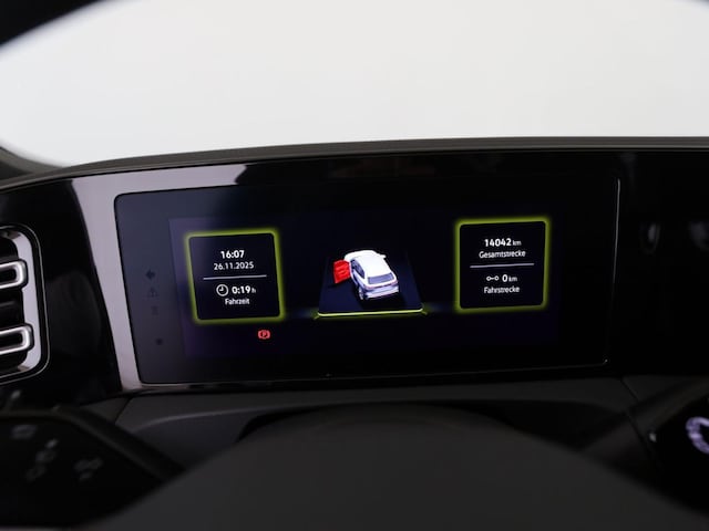 Volkswagen Tiguan 2.0 TDI R-Line