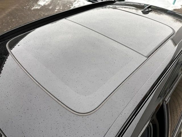 Volvo XC40 Dark Recharge T5 Ultimate