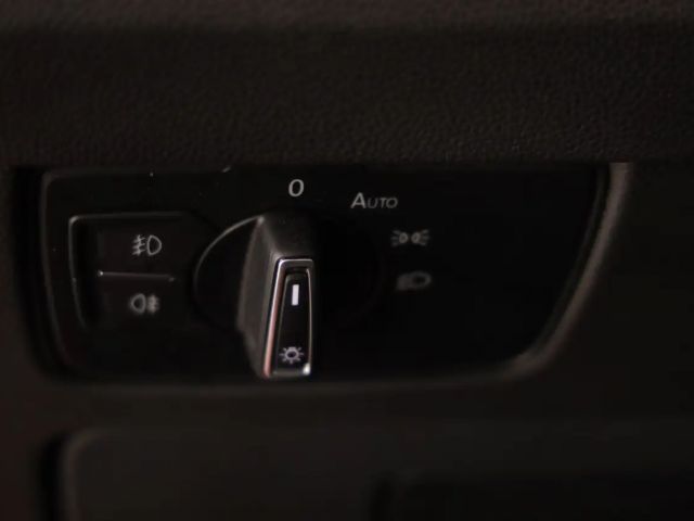 Volkswagen Passat Business DSG Variant