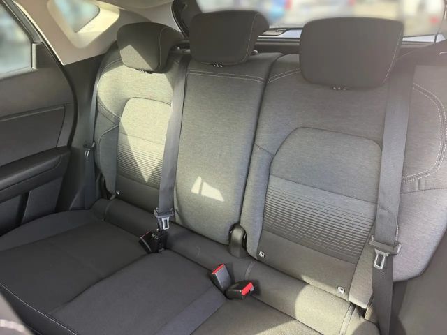 Renault Captur TCe 140 Zen