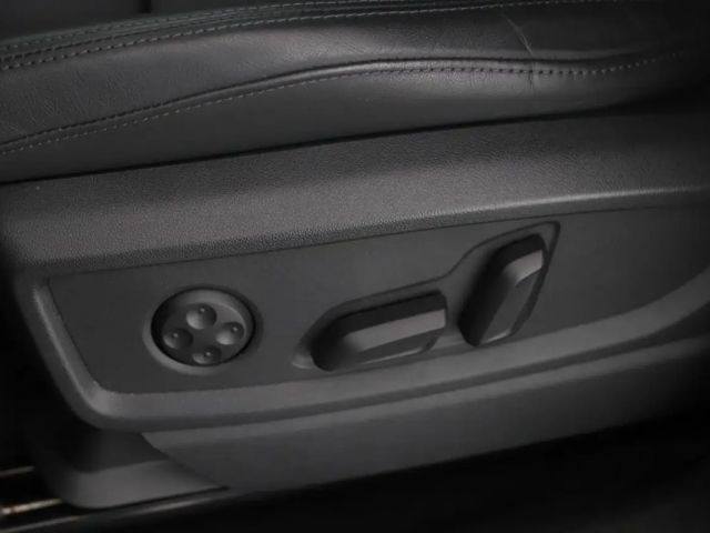 Audi Q5 45 TFSI Quattro S-Tronic