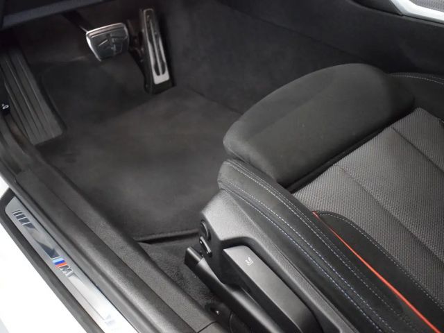 BMW 318 318i M-Sport Touring