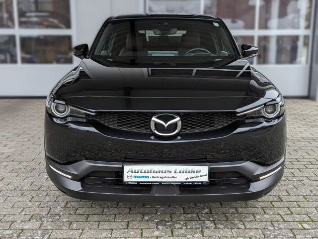 Mazda MX-30 Comfort Premium