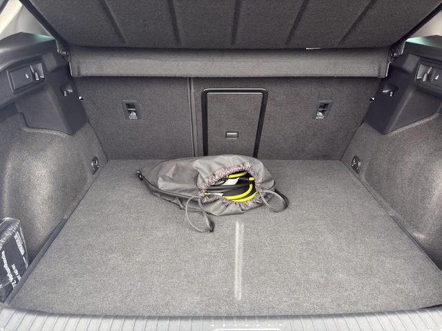 Cupra Formentor 1.4 e-Hybrid