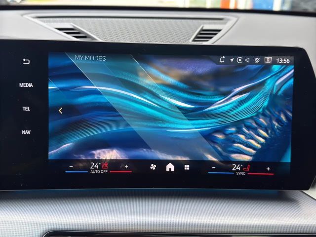 BMW X1 *** X-LINE *** NP € 60.800 *** -28% ***