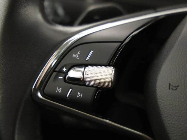 Skoda Superb 4x4 Style Style