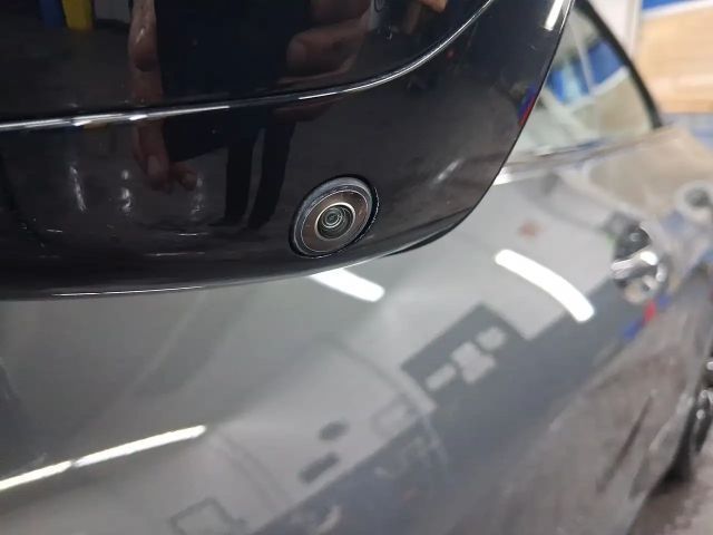 BMW 430 430i Cabrio M-Sport xDrive