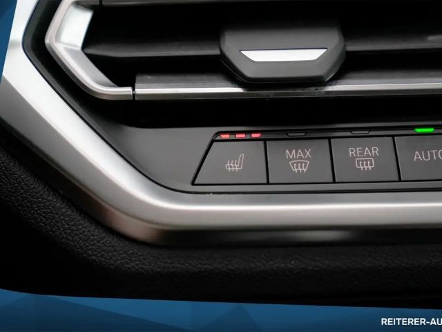 BMW 420 420i Coupé Gran Coupé