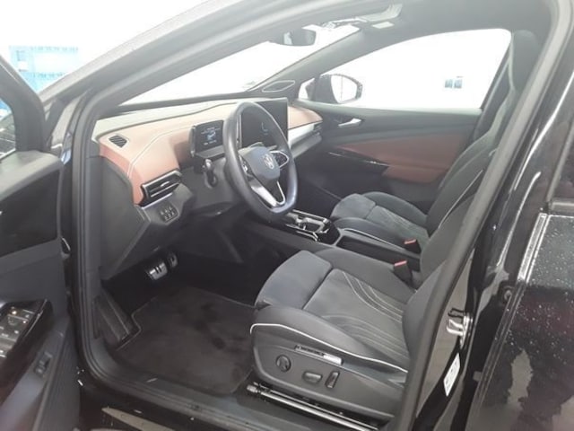 Volkswagen ID.4 Performance Pro