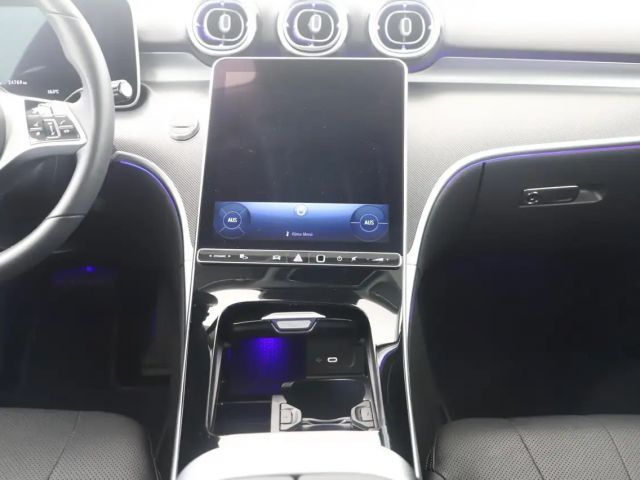 Mercedes-Benz CLE 200 AVANTGARDE Coupé