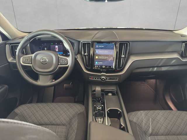 Volvo XC60 XC60