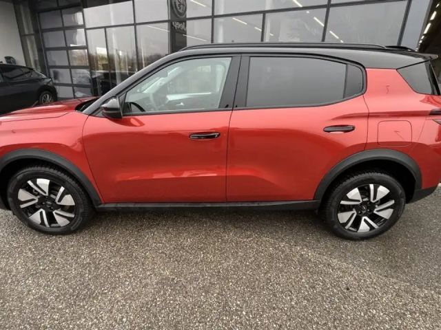 Opel Frontera 44 kWh GS e-Frontera