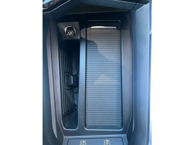 Audi e-tron S SB*PANO*ACC*MATRIX*B&O*KEY*MEMO*NACHT*22'