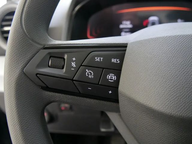 Seat Arona 1.0 TSI Reference