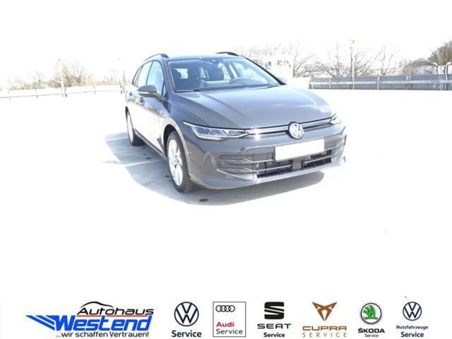 Volkswagen Golf 2.0 TDI Life