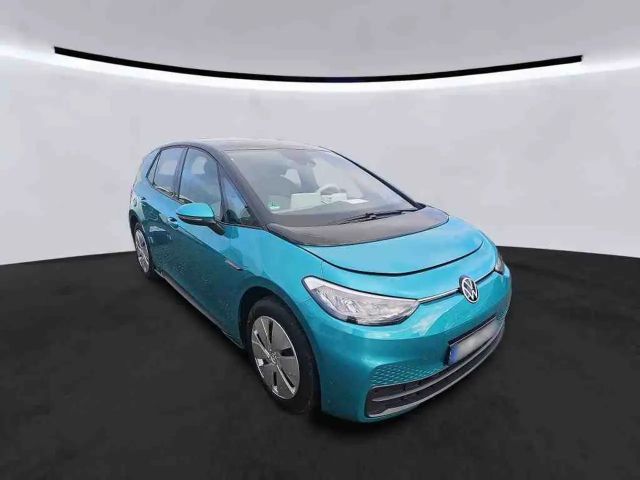 Volkswagen ID.3 Pure