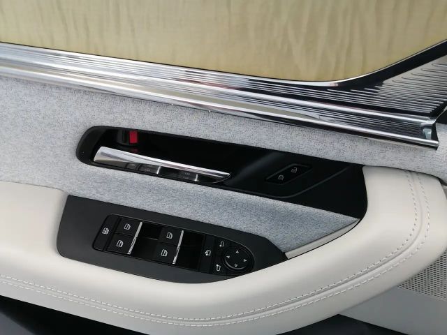 Mazda CX-60 2.5L 4WD Takumi