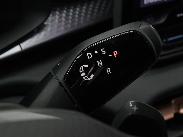 Cupra Terramar 1.5 eTSI