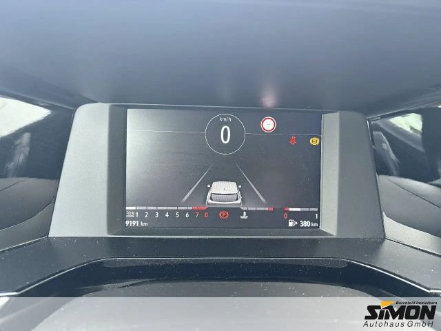 Opel Grandland X Enjoy