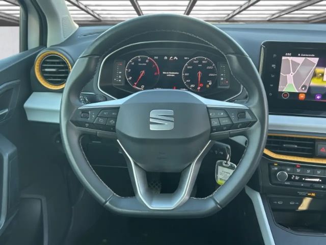 Seat Arona 1.0 TSI Style