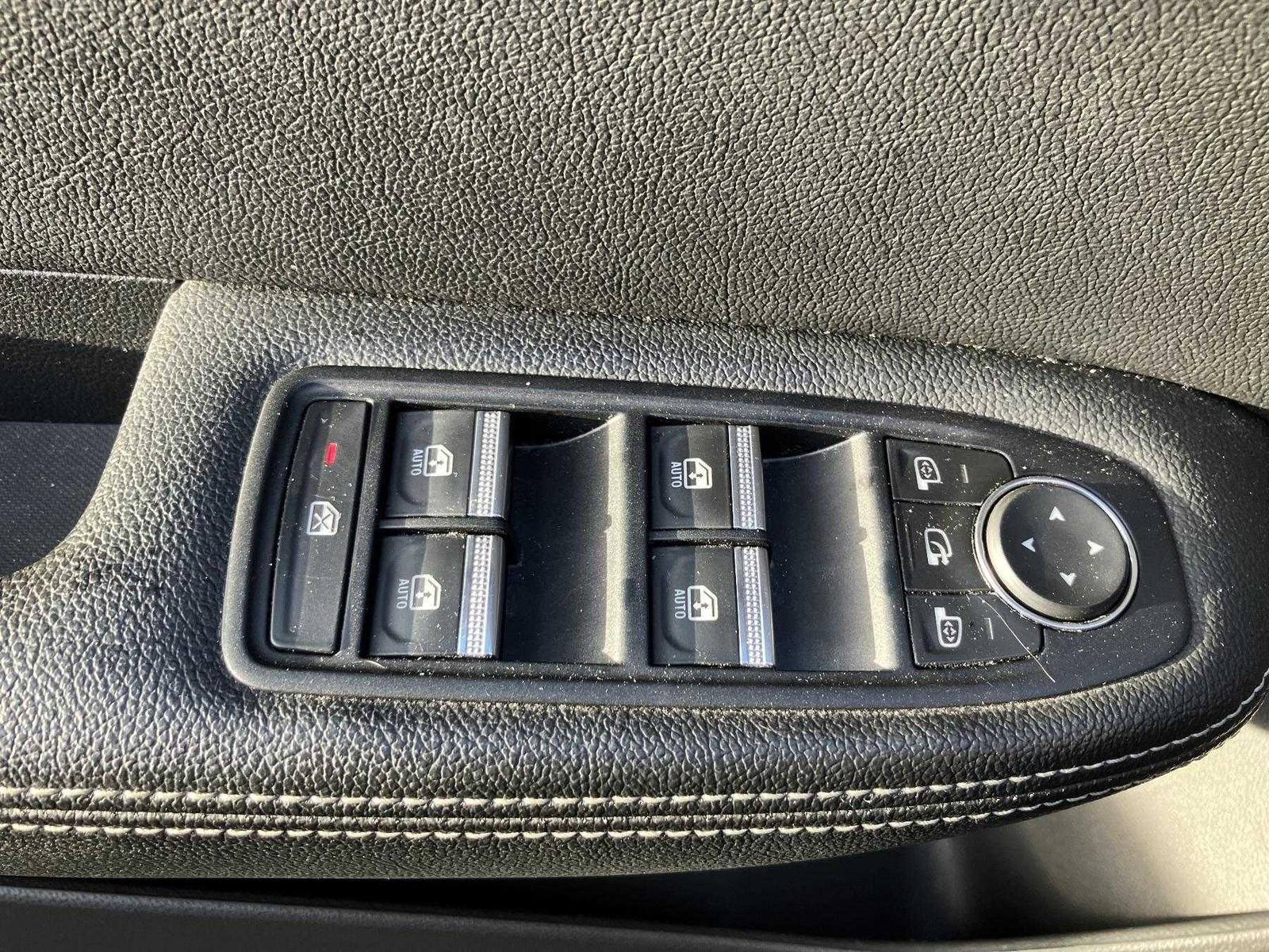 Renault Arkana TCe 140 Techno