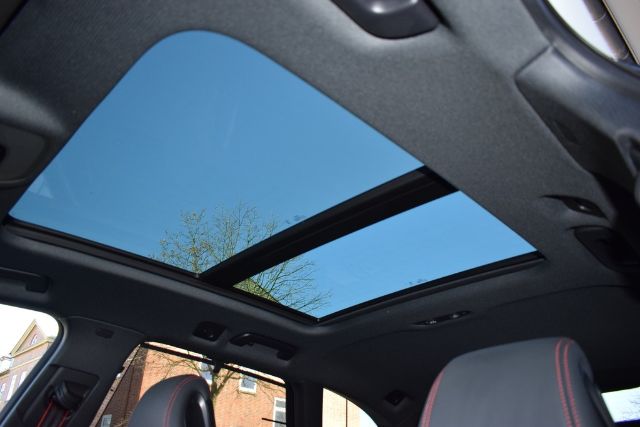 Audi RS4 Avant Quattro