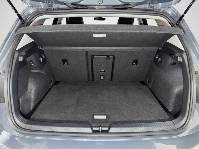 Volkswagen Golf 2.0 TDI DSG