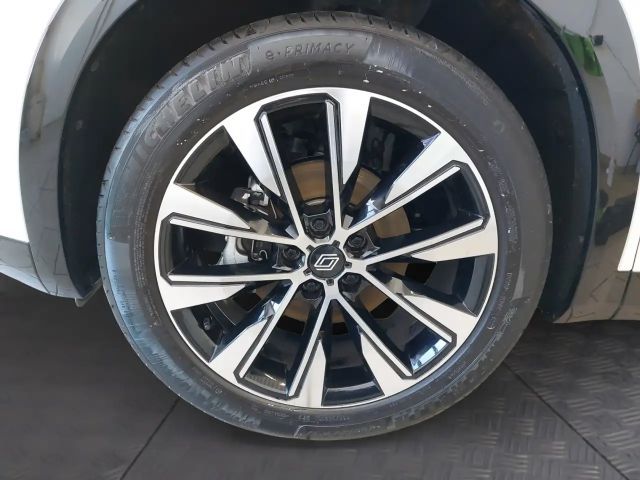 Renault Austral Techno